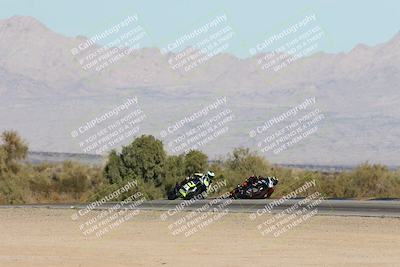 media/Dec-07-2025-CVMA (Sun) [[3e7d2de5dc]]/Race 8-Middleweight Shootout/